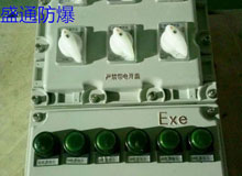 Eh䰲bʹСR
