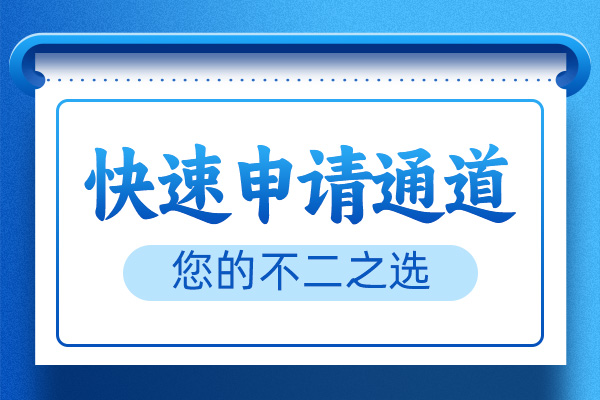 ^kCJCC 