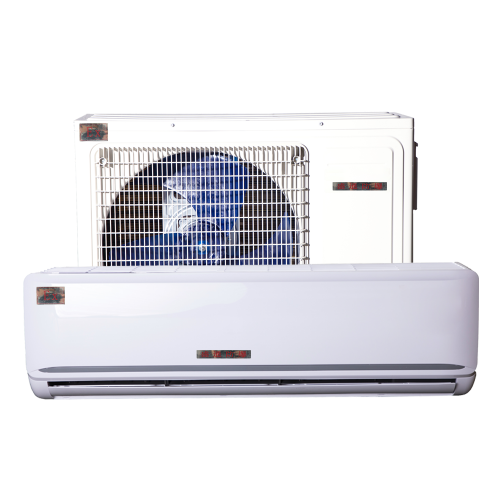 http://www.e-english.com.cn/product/list-25-1.html