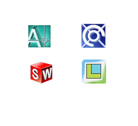 ɽJ(rn)C_늚a(chn)ƷO(sh)Ӌ(j)_l(f)