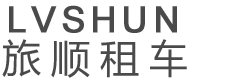 防爆電氣專家