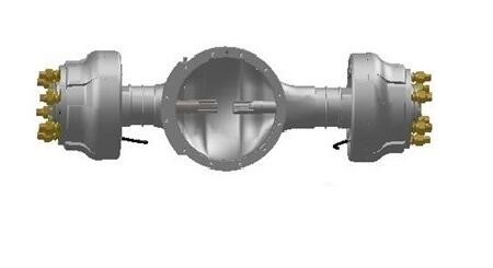 克拉克叉車配件.jpg 克拉克叉車配件.jpg