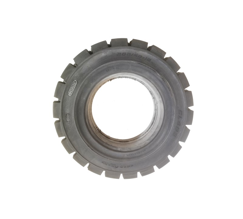 青島叉車輪胎.jpg 青島叉車輪胎.jpg